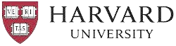 Harvard University