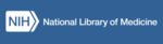 National Library of Medicine