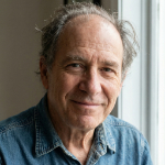 Patrick  M.